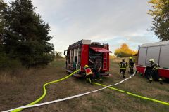 waldbrand_b2_2026-08-31-016