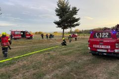 waldbrand_b2_2026-08-31-018