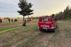 waldbrand_b2_2026-08-31-020
