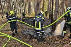 waldbrand_b2_2026-08-31-024