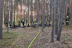 waldbrand_b2_2026-08-31-025