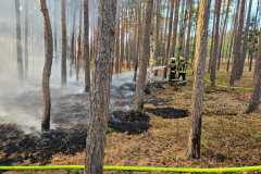 waldbrand_b2_2026-08-31-030