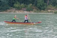 wdlb_2015_1_20150906_1628441686