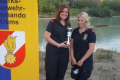 wdlb_2015_2_20150906_1208797771