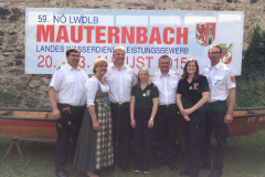 wdlb_2015_3_20150906_1920507990