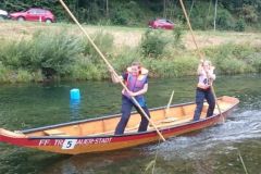 wdlb_2015_5_20150906_1185936761