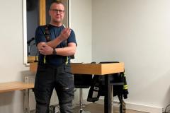 winterschulung-2026-03-16-001