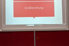 winterschulung-2026-03-16-002