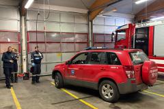 winterschulung-2026-03-16-003