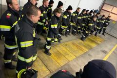 winterschulung-2026-03-16-004