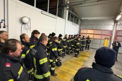 winterschulung-2026-03-16-005