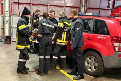 winterschulung-2026-03-16-006