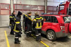 winterschulung-2026-03-16-007