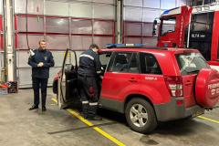 winterschulung-2026-03-16-008