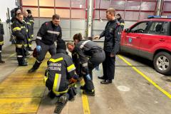 winterschulung-2026-03-16-009