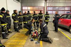 winterschulung-2026-03-16-010