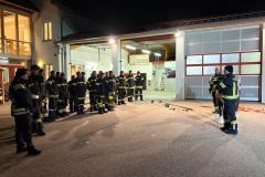 winterschulung-2026-03-16-013