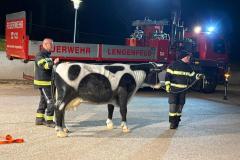 winterschulung-2026-03-16-014