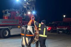 winterschulung-2026-03-16-015