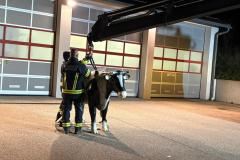 winterschulung-2026-03-16-017