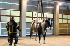 winterschulung-2026-03-16-018