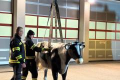 winterschulung-2026-03-16-019