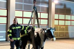 winterschulung-2026-03-16-020