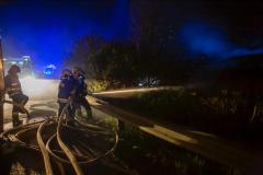 wohnhausbrand_16042020_1_20200426_1923627031