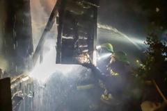 wohnhausbrand_16042020_2_20200426_1149152501