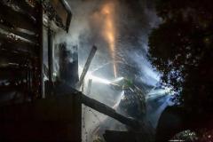 wohnhausbrand_16042020_3_20200426_1938064160