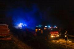 wohnhausbrand_16042020_4_20200426_1802316903