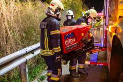 wohnhausbrand_16042020_5_20200426_1592987783