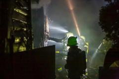 wohnhausbrand_16042020_6_20200426_1916032481